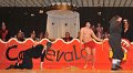 Prunksitzung 2017 0246
